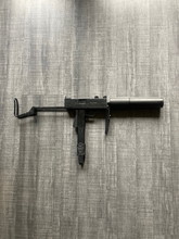 Imagen para Mac 10