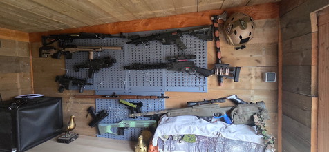 Imagen para Alles te koop