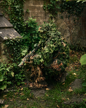 Image for KMCS python next gen green