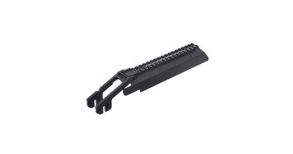 Imagen para Looking for 5KU B-33 Dustcover
