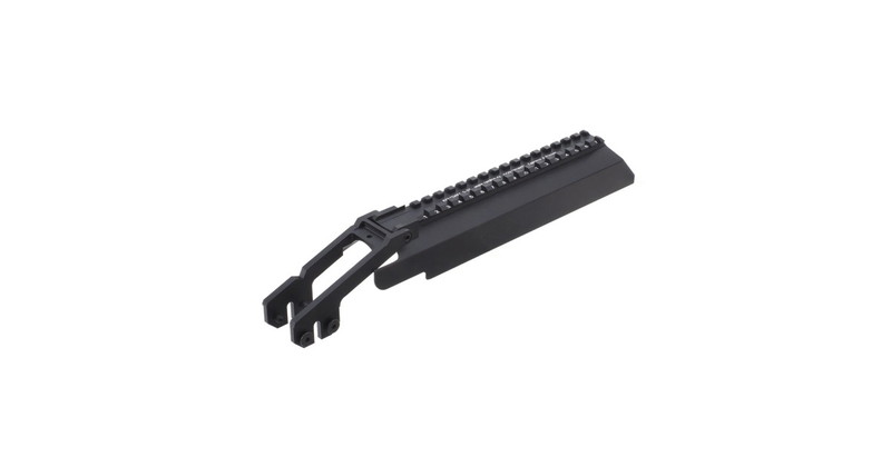 Imagen 1 de Looking for 5KU B-33 Dustcover