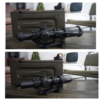 Bild 4 für Diverse accessoires! Optics, Batterijen, grips & meer! (Voor prijzen zie laatste afbeelding)