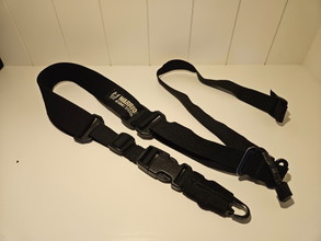 Image pour Warrior Assault Systems Two Point Weapon Sling