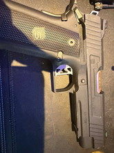 Image for EMG Salient Arms 2011 Hi-Capa 4.3