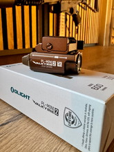 Imagen para Olight PL-MINI 2 Valkyrie