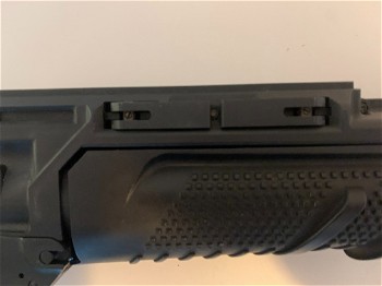 Image 3 for ares GL-05 grenade launcher