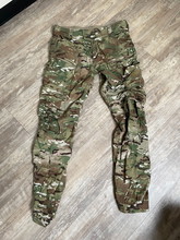 Afbeelding van Crye Precision Gen 4 combat pants maat 38 X