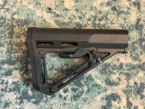 Afbeelding van Novritsch SSX303 stock.