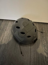 Image pour Novritsch tactical helmet