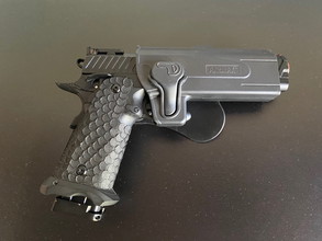 Imagen para Amomax holster hi-capa