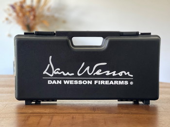 Image 2 for Dan Wesson 8