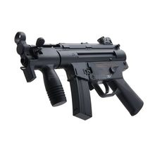 Afbeelding van Cyma CM041K (MP5K) - Perun v3 Hybrid + Clicker