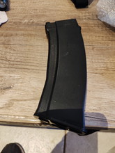 Image for Chargeur GHK 74 GBBR FULL METAL