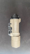 Imagen para Surefire x300 ultra