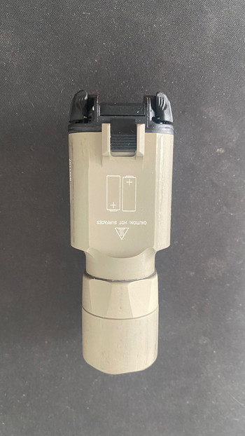 Imagen 2 de Surefire x300 ultra