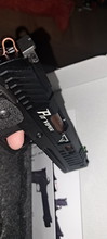 Image for TTI pit viper JW4 (R614)
