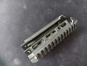 Imagen para ICS MP5 / CES-P Picatinny Handguard