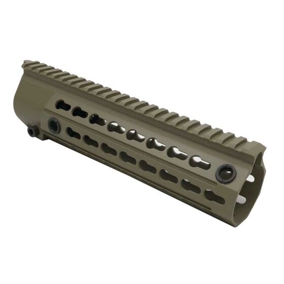 Image 1 for Handguard for HK416