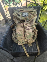 Bild für Mystery ranch 3dap (us)