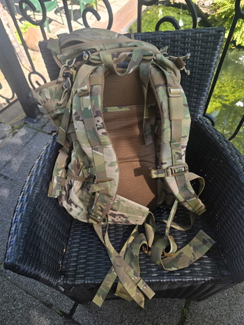 Imagen 5 de Mystery ranch 3dap (us)