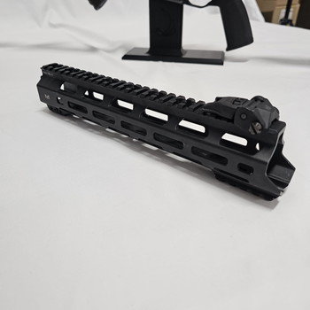 Image 4 for KWA RM4 Ronin T10 EBBR Zo goed als nieuw!