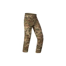 Bild für G4 Combat Pants Multicam 30/34 Multicam