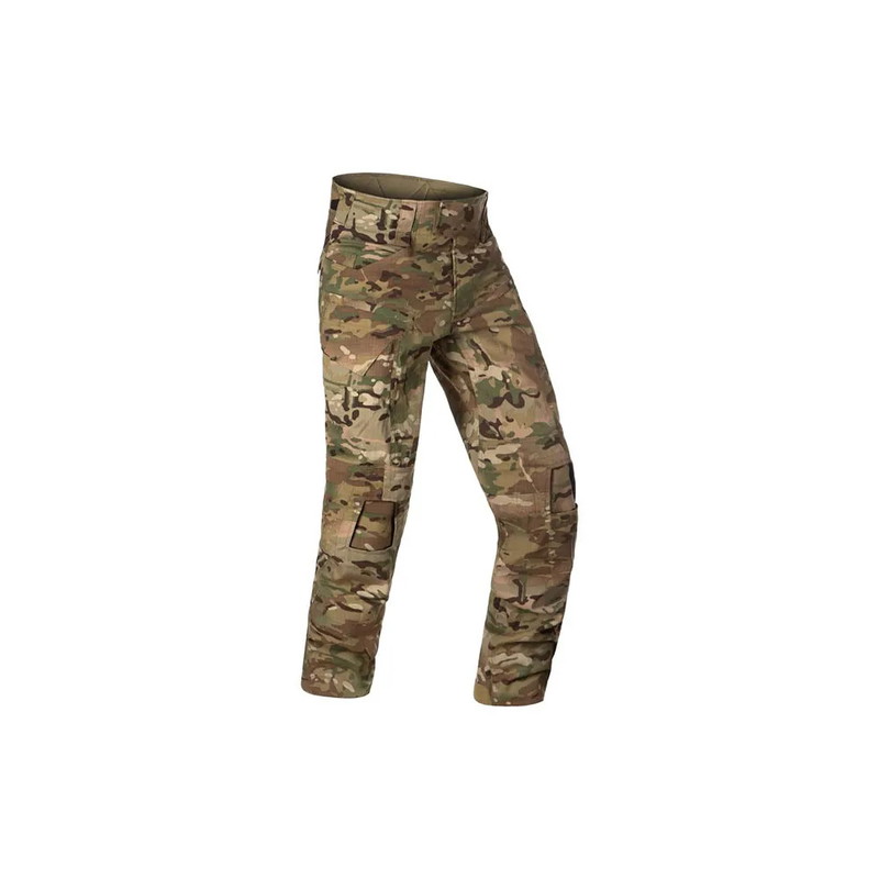 Imagen 1 de G4 Combat Pants Multicam 30/34 Multicam