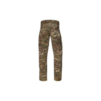 Imagen 2 de G4 Combat Pants Multicam 30/34 Multicam
