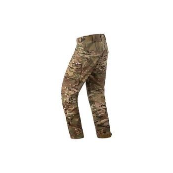 Imagen 3 de G4 Combat Pants Multicam 30/34 Multicam