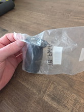 Afbeelding van FMA FVG Grip Keymod Black