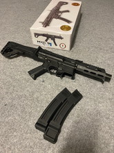 Image for G&G XMC 9 Enhanced