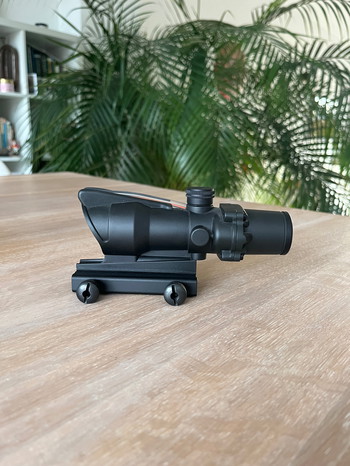 Image 2 for Aim-O ACOG optic scope