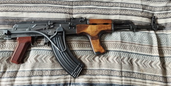Image 2 for Custom AKM LCT