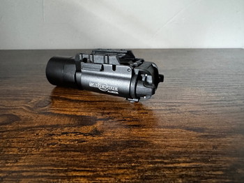Afbeelding 2 van X300 Ultra light