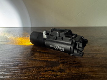 Afbeelding 3 van X300 Ultra light