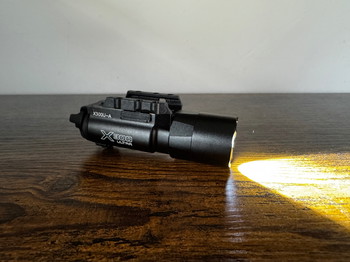 Afbeelding 4 van X300 Ultra light