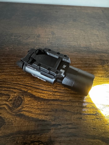 Afbeelding 5 van X300 Ultra light