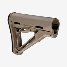 Image for Magpull Ctr Stock
