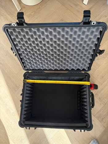 Imagen 3 de Fluke vergelijkbaar met Peli