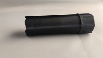 Bild 5 für Surefire-socom-556-mini2 by strikforged Pro line!
