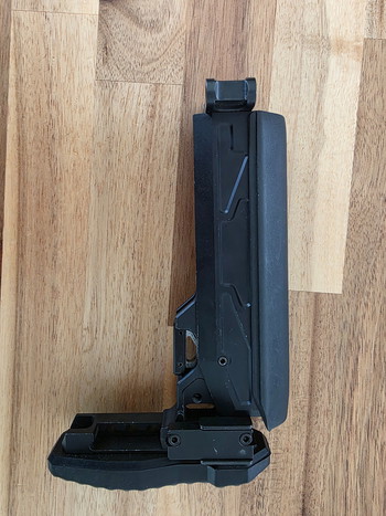 Image 4 for 5KU Crosse Kpyk pour Tokyo Marui AKM GBBR