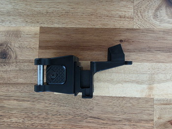 Image 5 for 5KU Crosse Kpyk pour Tokyo Marui AKM GBBR