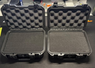 Imagen para Nieuwe travel cases
