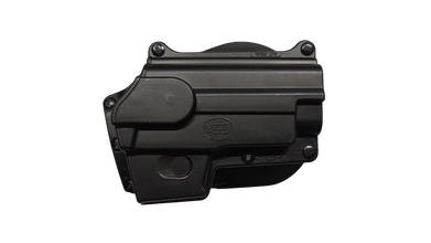 Bild für No brand - Fobus style OWB Holster for SIG P226, Right Hand, Belt Paddle