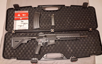 Bild 2 für 416