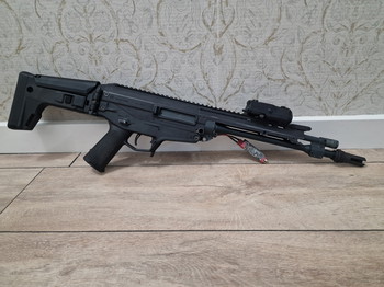 Afbeelding 4 van PTS Magpul Masada (ACR)
