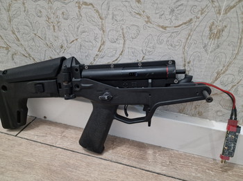 Afbeelding 5 van PTS Magpul Masada (ACR)