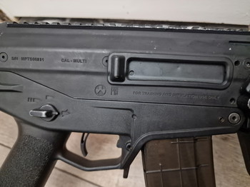 Afbeelding 6 van PTS Magpul Masada (ACR)