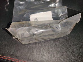Afbeelding van Originele Elcan scope base