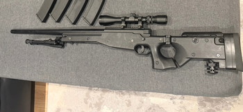 Bild 2 für L96